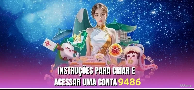 Cassino 888bem - mesas ao vivo e jogos