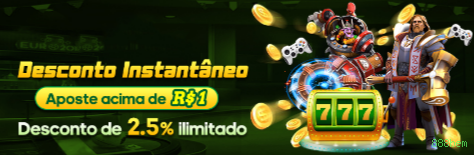 Cassino ao vivo 888bem dealers