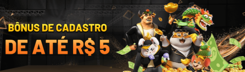 Cassino 888bem app mobile