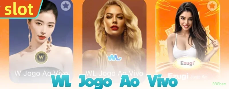 Download app 888bem Android iOS