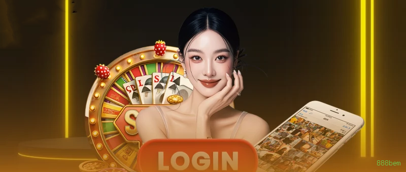 App 888bem Android download