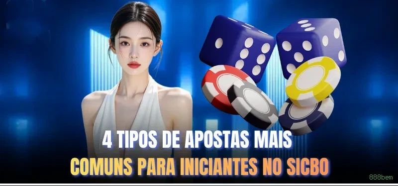 888bem slots no app