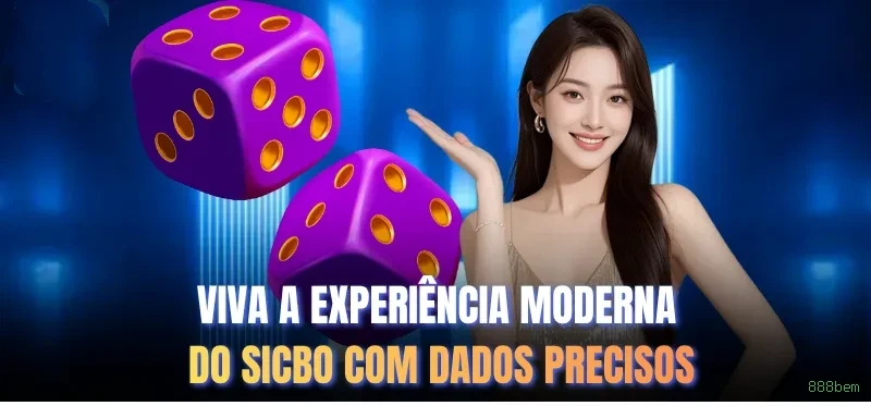 888bem multi dispositivo