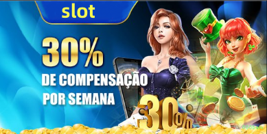 Plataforma 888bem - cassino e apostas