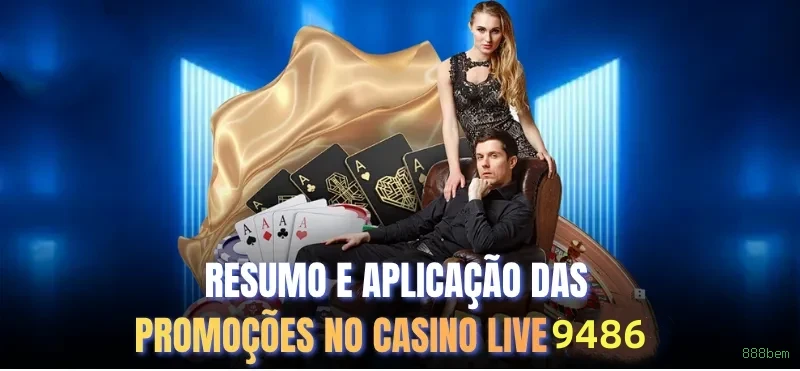 Suporte 888bem