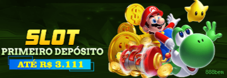 Slots 888bem - Sweet Bonanza e caça-níqueis populares