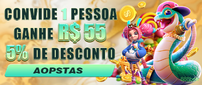 App 888bem slots mobile