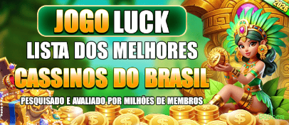 Ganhar e sacar na 888bem