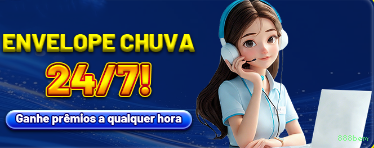 Saque PIX 888bem