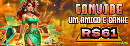 Slots com prêmios 888bem